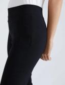 Katies 7/8 Classic Pants - Size 20 - Womens - Black