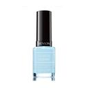 Revlon ColorStay Gel Envy Nail Enamel to The Chapel 350