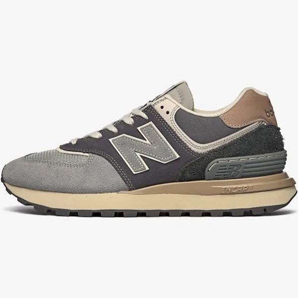 Men's Sneakers New Balance U574LGG2