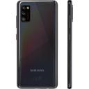 Samsung Galaxy A41-64GB 4GB RAM-Prism Crush Black-As New