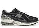 New Balance M1906 RCA - Eclipse / Black - US 5.5 - Unisex