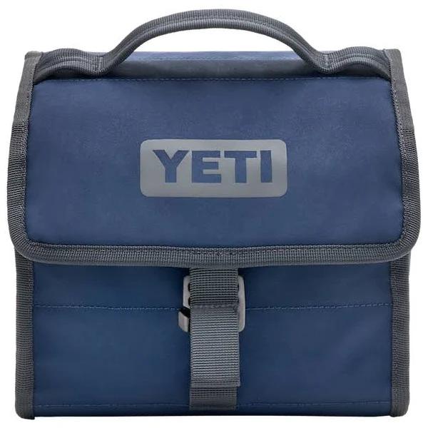 Yeti Daytrip Lunch Bag - Navy