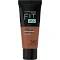 Maybelline Fit Me Matte & Poreless Foundation 362 Deep Golden 30ml