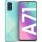 Brand New Samsung Galaxy A71 Dual Sim (8GB RAM, 128GB, Prism Crush Blue)