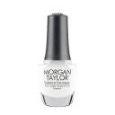 Morgan Taylor Nail Polish High Voltage (15ml)