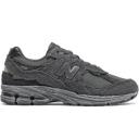 New Balance 2002R Dark Navy