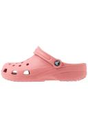 Crocs Classic Pink - 42-43