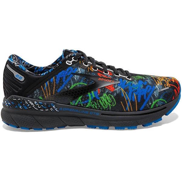 Brooks Adrenaline GTS 22 Mens