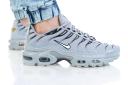 Nike Air Max Plus Wolf Grey