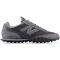 New Balance Unisex RC30 Blacktop/Magnet - Size 6