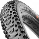 Maxxis Rekon Tyre 29 x 2.6 TR 120TPI 3C Maxx Terra Exo Black