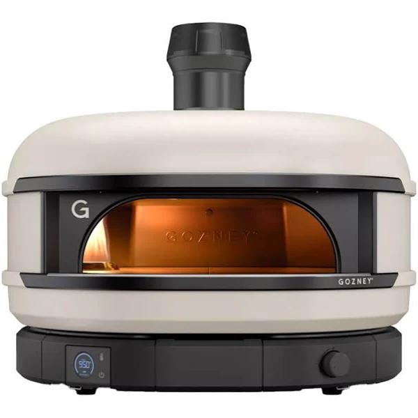 Gozney Dome S1 Gas Pizza Oven