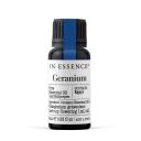 in Essence Geranium Pure Essential Oil 8ml