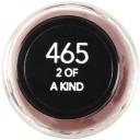 Revlon ColorStay Gel Envy Nail Enamel 2 of A Kind