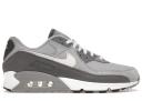 Nike Air Max 90 PRM Light Smoke Grey