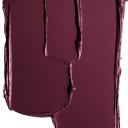 Revlon Super Lustrous The Luscious Mattes Lipstick, Black Cherry