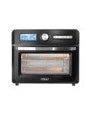 TODO 1550w 18L Air Fryer Oven w/ Rotisserie Grill