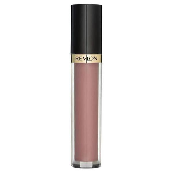 Revlon Super Lustrous Lip Gloss Super Natural 215 3.8ml