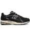 New Balance 1906D Protection Pack Black