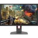 BenQ Zowie XL2540K 24.5" 240Hz Full HD Gaming Monitor