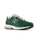 New Balance 1906R Nightwatch Green