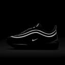 Nike Womens Air Max 97 Black