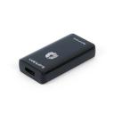 EarMen Sparrow USB DAC/Preamp/Headphone Amplifier