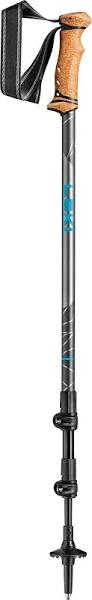 Leki Legacy Trekking Poles