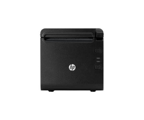 HP Value Thermal Receipt Printer - AfterPay & zipPay Available