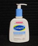 Cetaphil Gentle Skin Cleanser Lotion, 8 fl oz