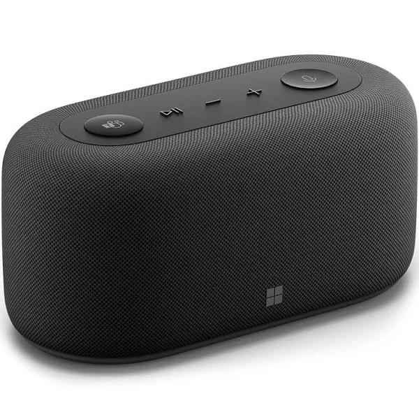 Microsoft IVF-00012 Audio Dock