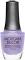 Morgan Taylor Nail Polish Lacquer Enamel Po-Riwinkle 15ml