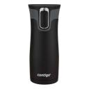 Contigo 20 oz. West Loop 2.0 Autoseal Insulated Stainless Steel Travel Mug 20 oz.