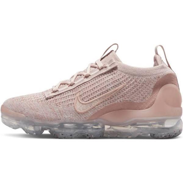 Nike Air VaporMax 2021 FK Pink Oxford (Women's)