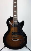 Epiphone Les Paul Studio Smokehouse Burst