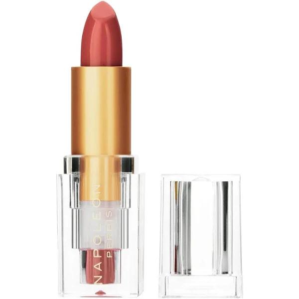 Napoleon Perdis Devine Goddess Lipstick - Andromeda