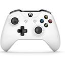 Xbox One Wireless Controller (Black)