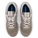 New Balance 574 Sneakers ML574EVG Grey - 8