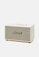 Marshall Stanmore III Bluetooth Speaker (Cream)