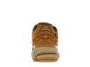 New Balance 1906R Cordura Pocket Wheat