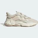 Adidas Ozweego Cloud White Almost Lime (Women's)