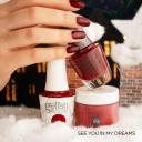 Gelish See You in My Dreams (1110370) (15ml)