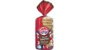 Tip Top English Muffins Wholemeal 6 Pack