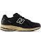 New Balance 1906R Black Taupe