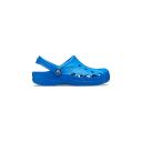 Crocs Baya Clog Bright Cobalt Unisex Size W10/M8