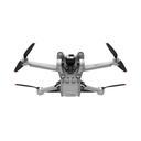 DJI Mini 3 Pro Drone