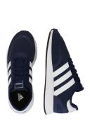 Adidas N-5923 Blue Size 5 - Platypus | AfterPay Available