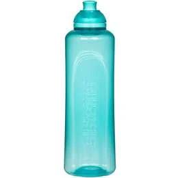 Sistema Twist N SIP Swift Water Bottle 480ml - Assorted*