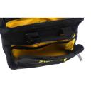 Stanley Tool Bag 300mm