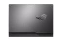 Asus ROG Strix G15 15.6" FHD Laptop, R9-6900HX, 16GB RAM, 1TB SSD, RTX3070Ti, Windows 11 Home [G513RW-HF115W]